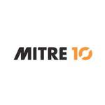 Mitre 10 in Mosgiel, Dunedin 9024 .